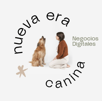 sensibilidad en perros